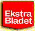ebladet.gif (7965 bytes)
