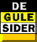 gule.gif (939 bytes)